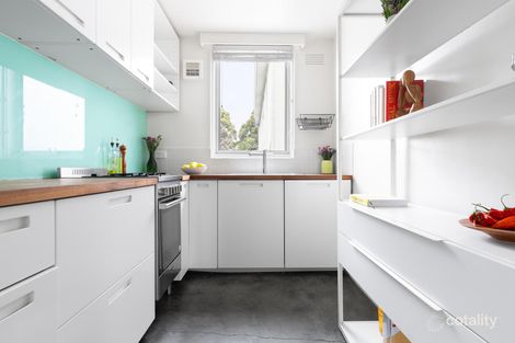 Property photo of 7/678 Lygon Street Carlton North VIC 3054