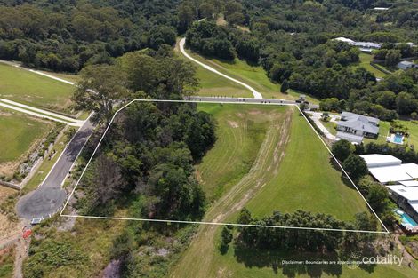 29 Sterling Dr, Eumundi, QLD 4562