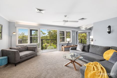 Property photo of 6 Coral Tree Place Point Clare NSW 2250