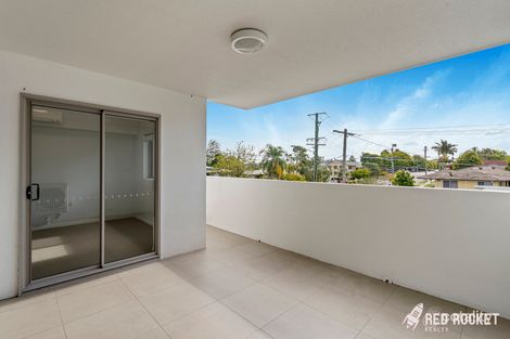 102/30 Cinderella Dr, Springwood, QLD 4127