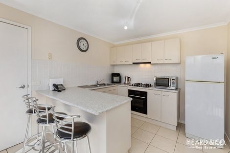 Property photo of 4/24 Trumble Street Eaglehawk VIC 3556