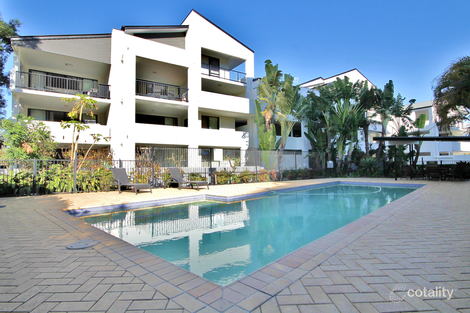 24/621 Newnham Rd, Upper Mount Gravatt, QLD 4122