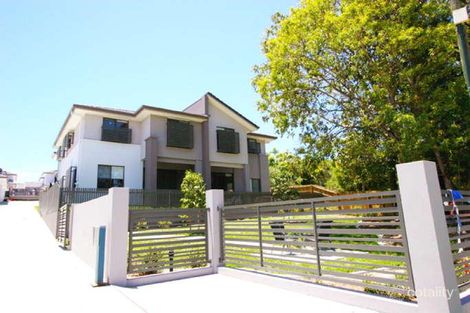 5/139 Cotlew St, Ashmore, QLD 4214