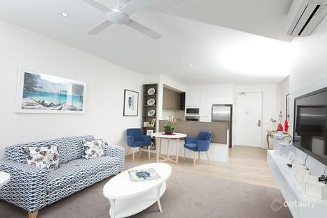 Property photo of 18-30 Bruce Street Forster NSW 2428