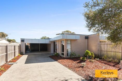 Property photo of 1/153 Fellows Road Point Lonsdale VIC 3225
