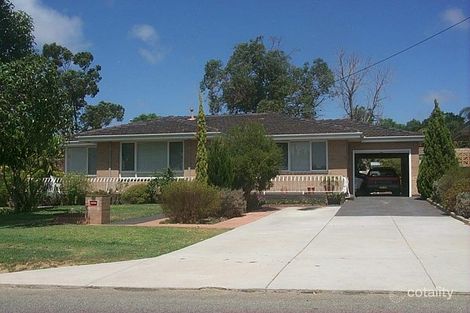 39 Halley St, Innaloo, WA 6018