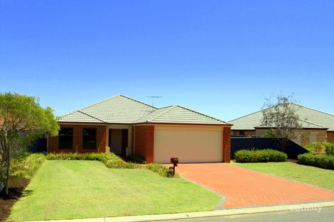 Property photo of 72 Alexander Road Byford WA 6122