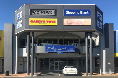 7/4 Blaxland Rd, Campbelltown, NSW 2560