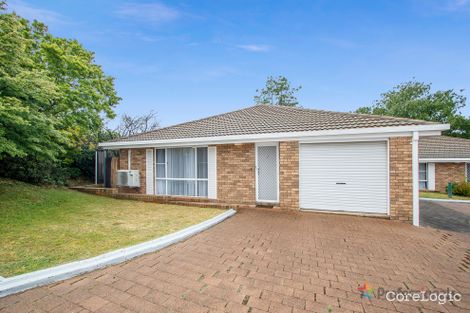 Property photo of 1/210-216 Donnelly Street Armidale NSW 2350