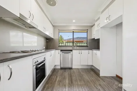 Property photo of 117 Edward Street Molong NSW 2866