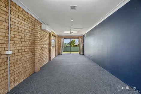 Property photo of 117 Edward Street Molong NSW 2866