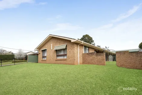 117 Edward St, Molong, NSW 2866