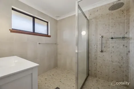 Property photo of 117 Edward Street Molong NSW 2866