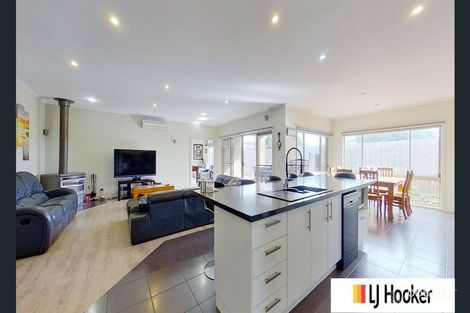 Property photo of 13 Marine Street Cape Paterson VIC 3995