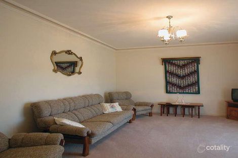 Property photo of 15 Andrew James Crescent Hope Valley SA 5090