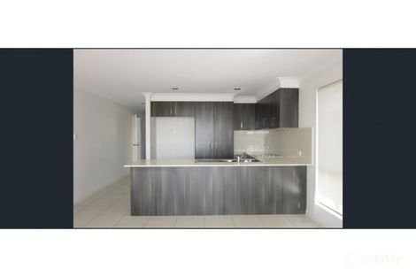 Property photo of 2/4 Bundesen Street North Mackay QLD 4740