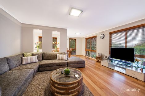 Property photo of 288 Forest Road The Basin VIC 3154