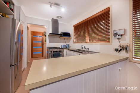 Property photo of 288 Forest Road The Basin VIC 3154