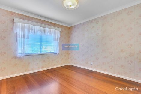 Property photo of 19 Hillhouse Street Aspley QLD 4034