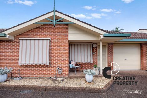 2/35 Smith Rd, Elermore Vale, NSW 2287