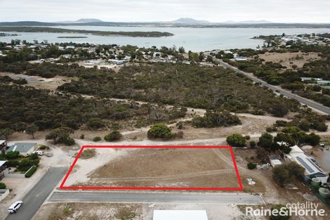 16-18 Benson Ave, Coffin Bay, SA 5607