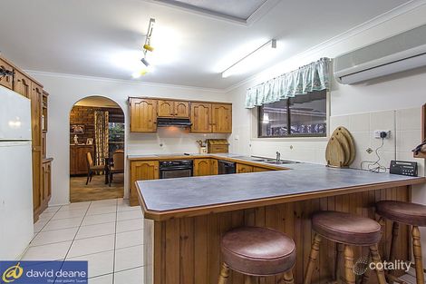 Property photo of 77 Whiteside Road Whiteside QLD 4503