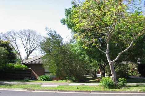 5/1 Wooddale Gr, Mitcham, VIC 3132