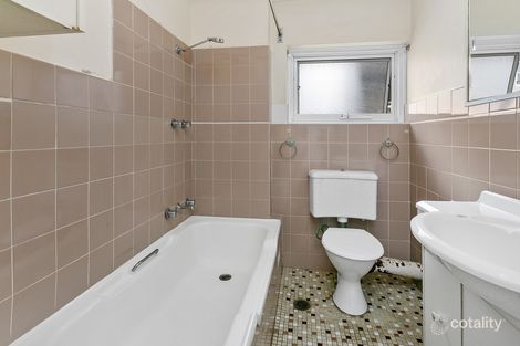 Property photo of 10/37-38 East Esplanade Manly NSW 2095