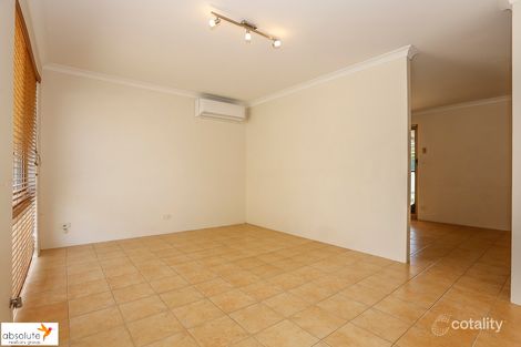 Property photo of 19 Sutcliffe Close Seville Grove WA 6112