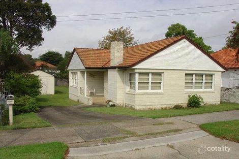 122 Bexley Rd, Earlwood, NSW 2206