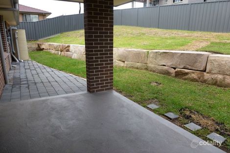 Property photo of 37 Tenyo Street Cameron Park NSW 2285