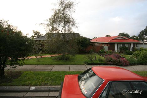 49 Harold St, Wantirna, VIC 3152