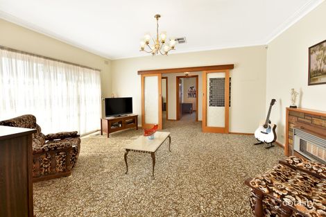 Property photo of 78 Wilson Boulevard Reservoir VIC 3073