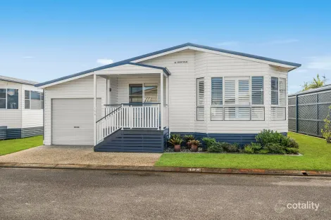 158/3 Lincoln Rd, Port Macquarie, NSW 2444