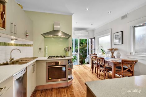 Property photo of 2/4 Devonshire Street Crows Nest NSW 2065