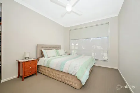 Property photo of 39 Dandelion Street Griffin QLD 4503