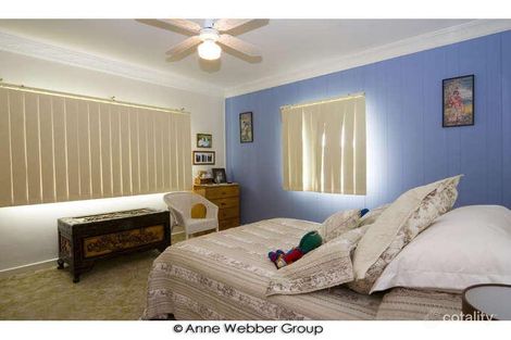 Property photo of 94 Swallow Street Inala QLD 4077