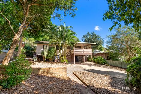 5 Mayfield St, Nambour, QLD 4560