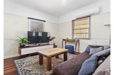 Property photo of 12 Harold Street Virginia QLD 4014