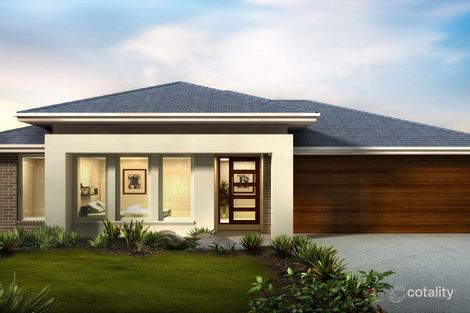 Property photo of 64 Graziers Crescent Clyde North VIC 3978