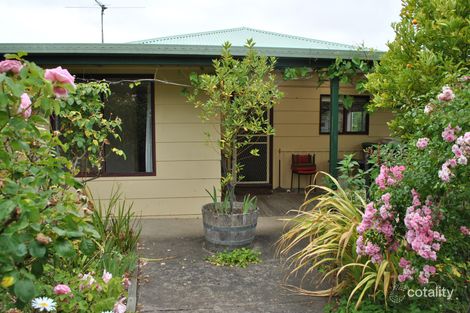 Property photo of 6 Tenth Street Millicent SA 5280