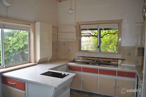 Property photo of 6 Tenth Street Millicent SA 5280