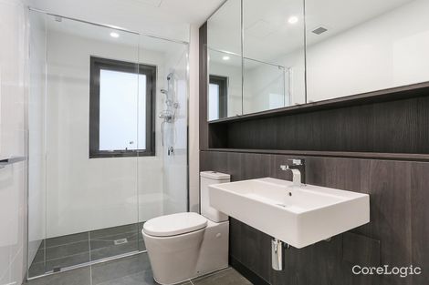 Property photo of 204/1 Wharf Road Gladesville NSW 2111