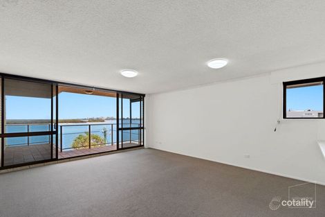Property photo of 6/44 Esplanade Bulcock Beach Caloundra QLD 4551