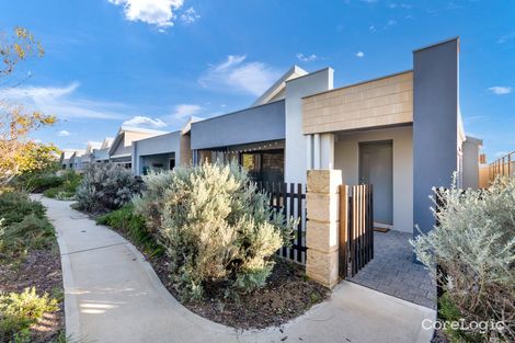 Property photo of 18 Soft Lane Alkimos WA 6038