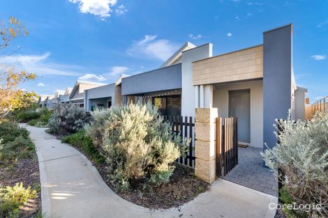 Property photo of 18 Soft Lane Alkimos WA 6038