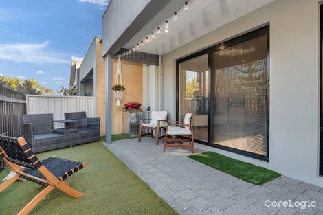 Property photo of 18 Soft Lane Alkimos WA 6038
