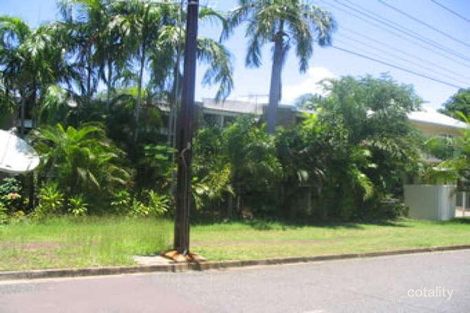 Property photo of 1/6 Malabar Street Larrakeyah NT 0820