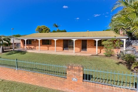 Property photo of 34 Twynam Street Belmont QLD 4153