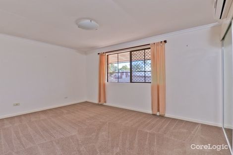 Property photo of 34 Twynam Street Belmont QLD 4153